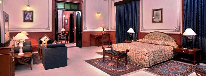 100/Umed Bhawan Palace - Kota 06.jpg